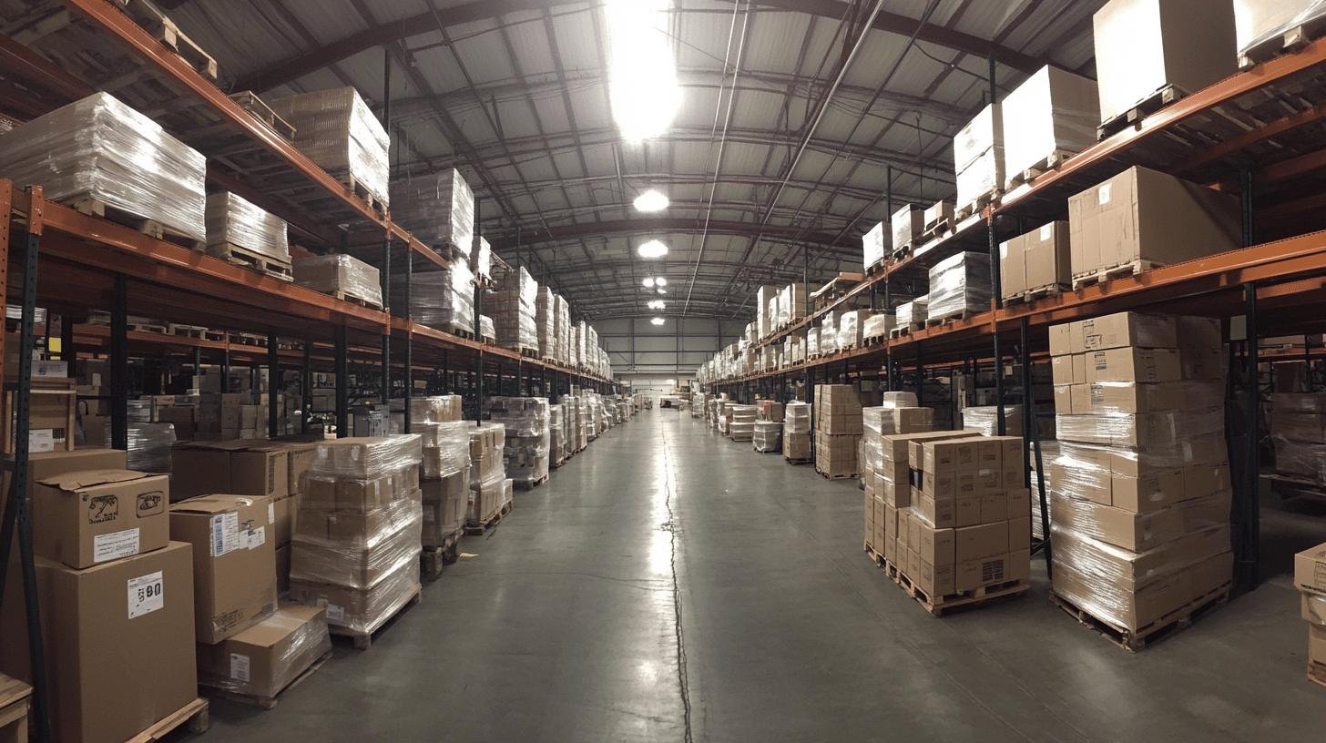 Benefits of AI in Supply Chain Management-1.jpg
