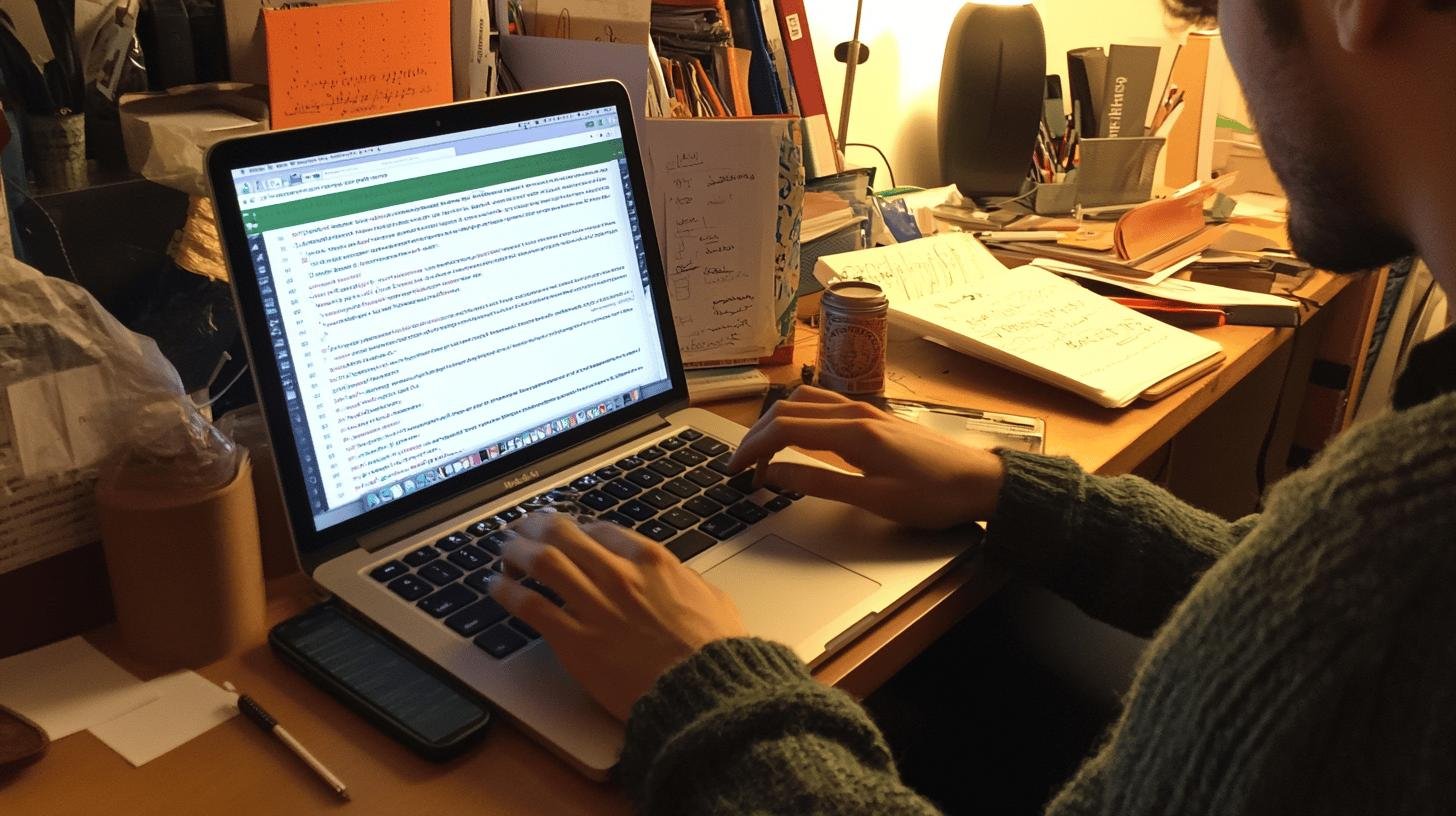 Conducting Effective Keyword Research for Google Sites-1.jpg
