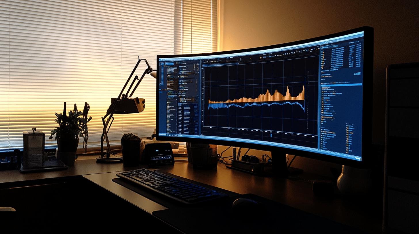 Monitoring and Maintenance Sustaining AI Effectiveness-1.jpg