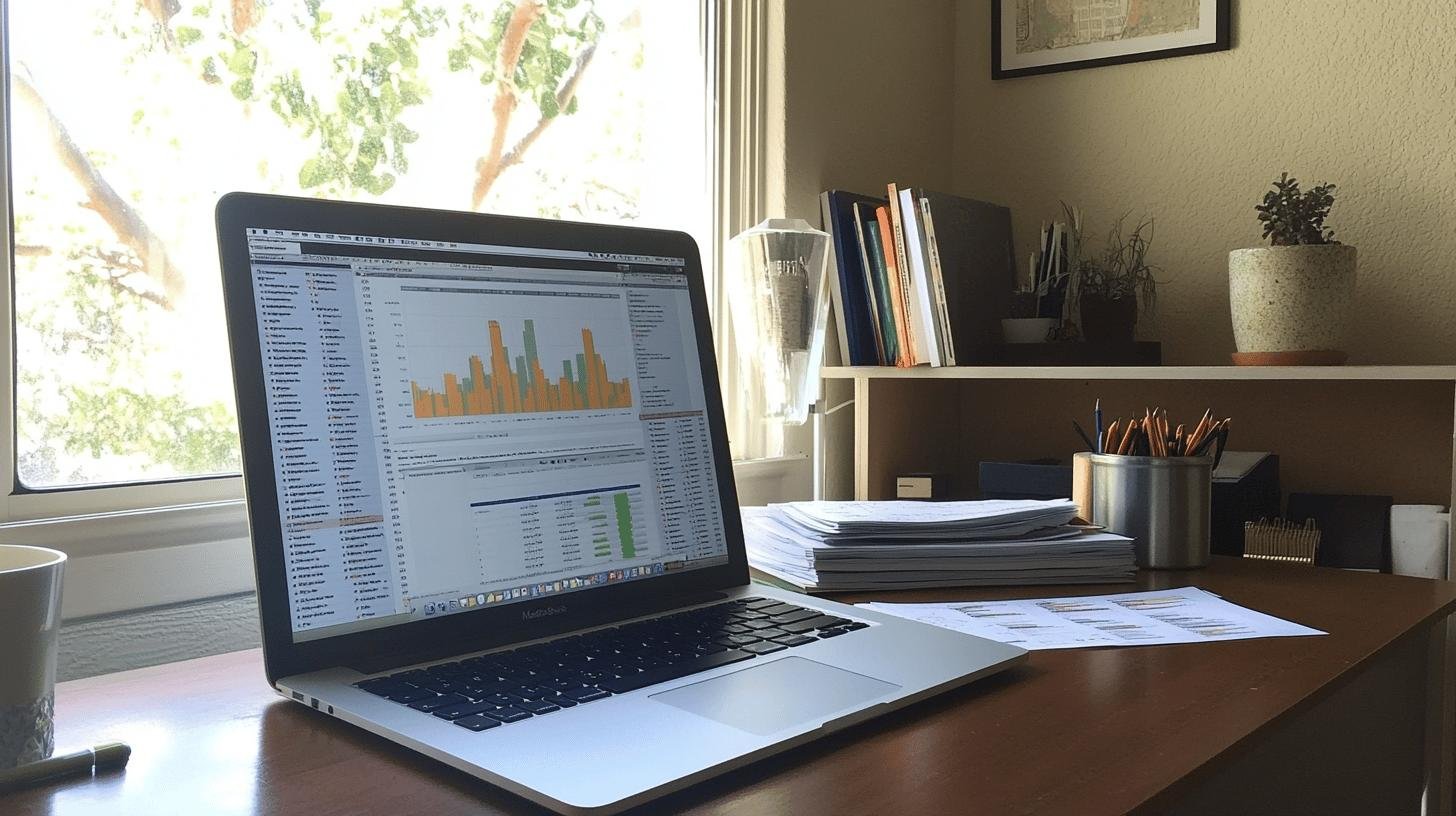 Utilizing Google Analytics and SEO Tools for Performance Tracking-1.jpg