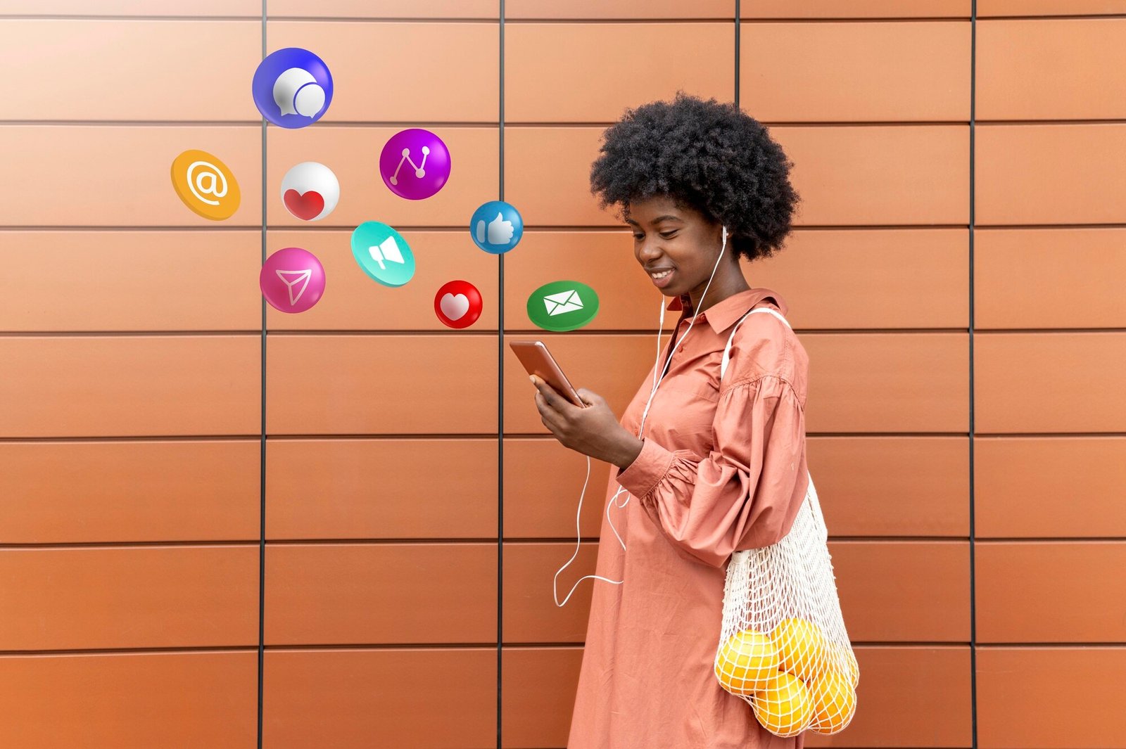 7 tech trends to add to your small business startup to attract an angel investor.jpg