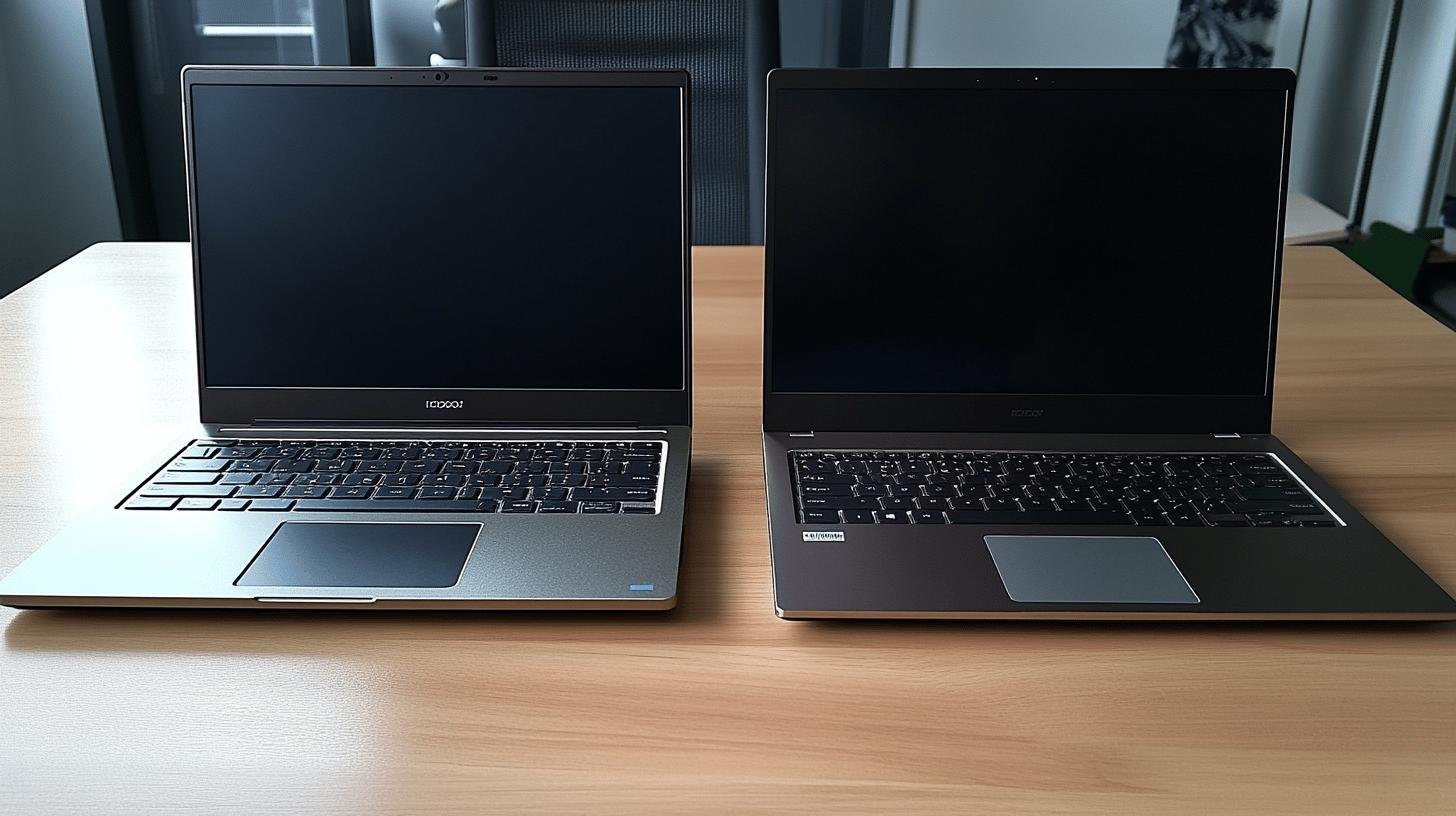 Design and Build Quality Dell vs HP Laptops-1.jpg