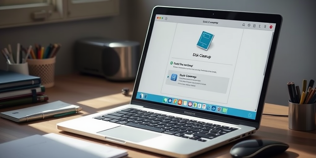 Step-by-Step Storage Cleanup and Optimization Tips and Tricks