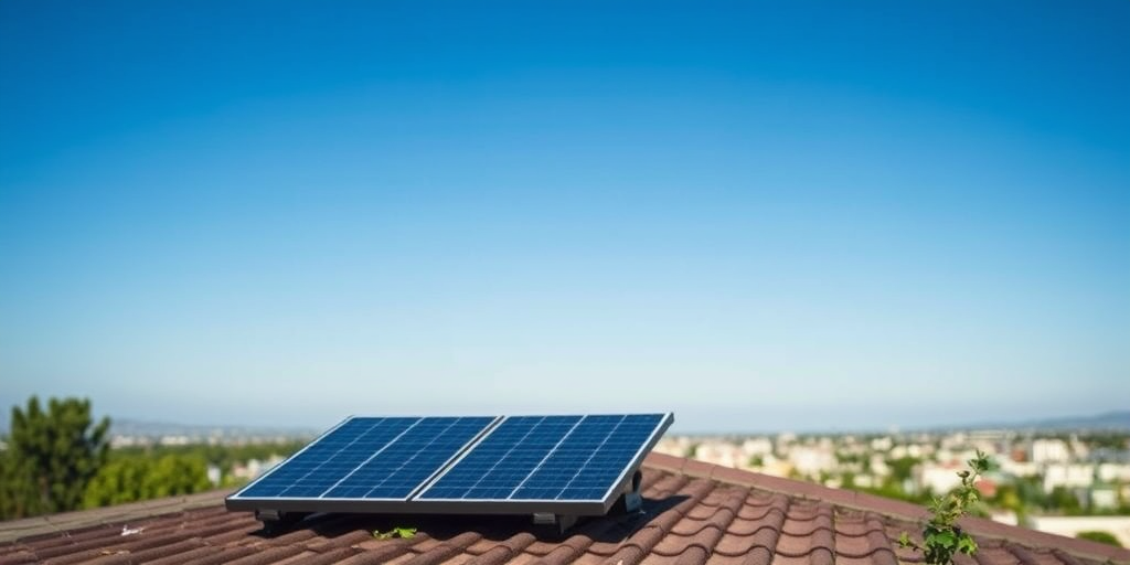 Performance, Energy Efficiency, and Environmental Impact in Solar Laptop Integration