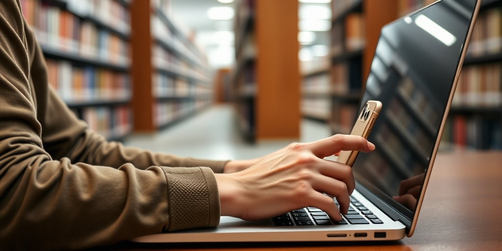 Overview of the Best Budget Laptop for Students Essential Features Market Insights
