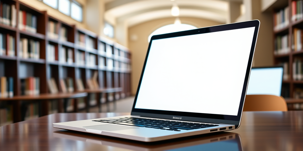 Optimal Portability and Display Features for a Good Laptop for Students