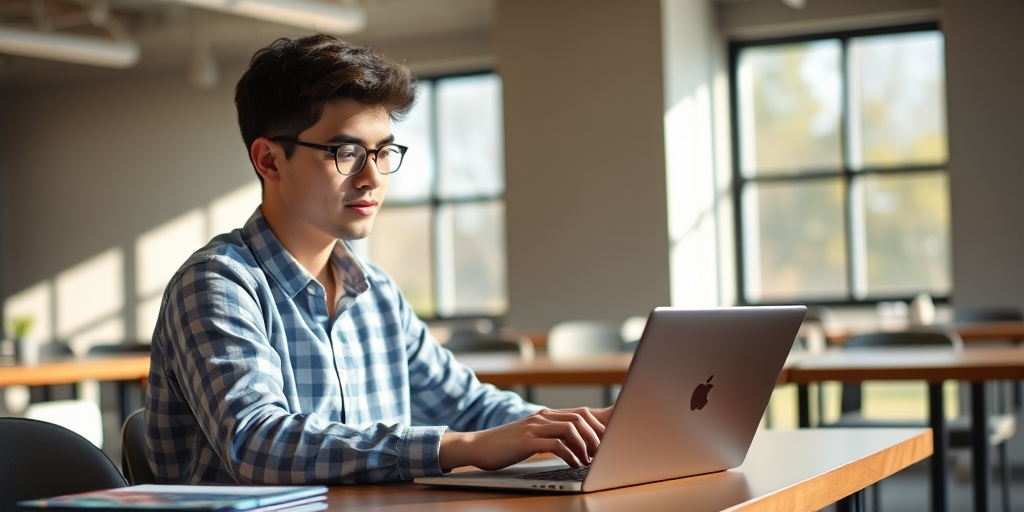 Best Touchscreen Best Budget Laptop for Students Top Reviews