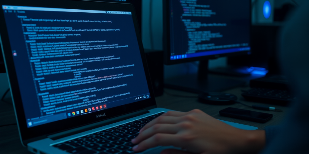 Building a Hackintosh Creating a Bootable macOS USB Installer